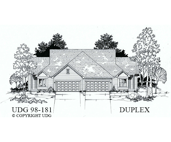 98-181-new